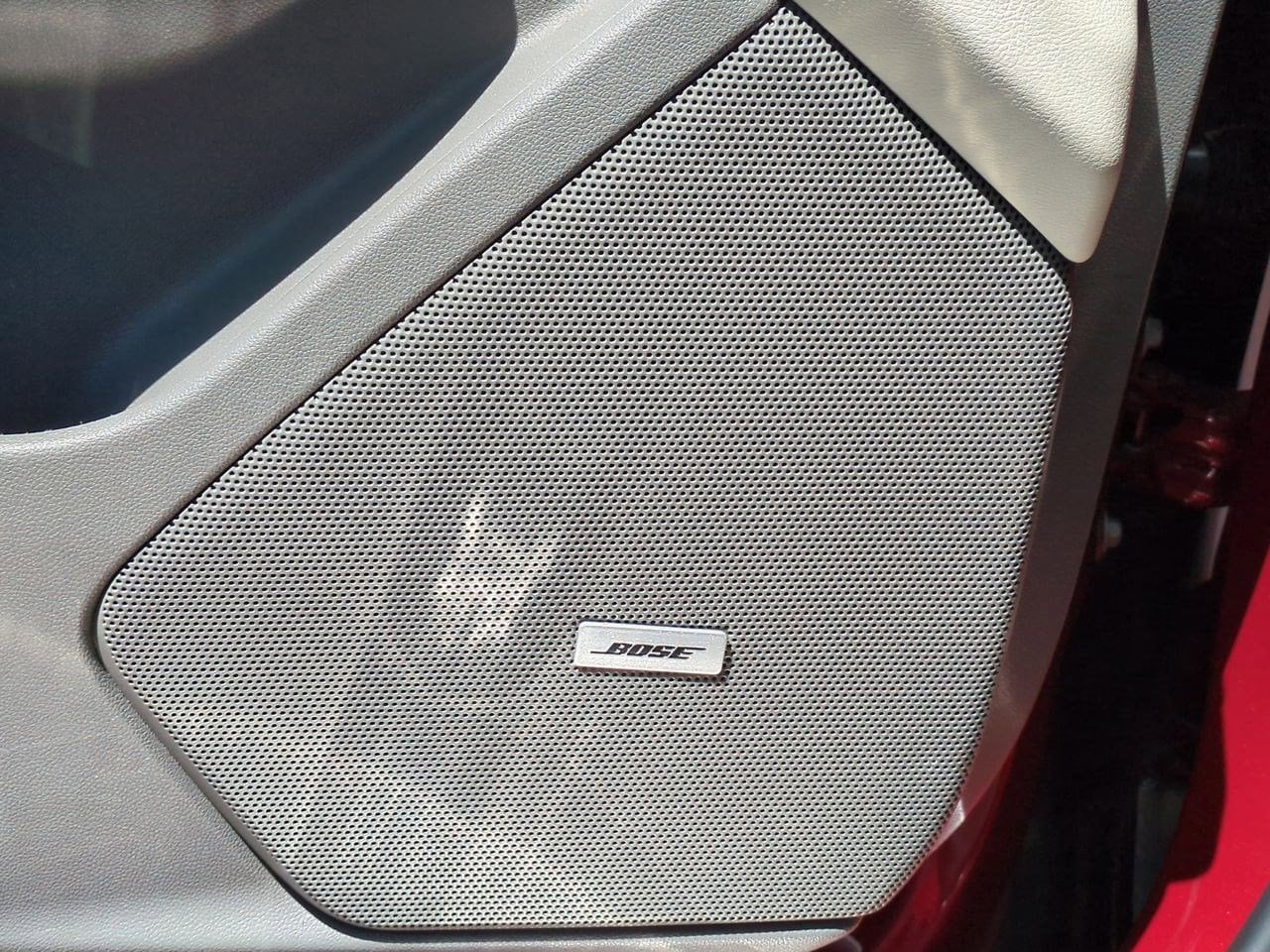 Thumbnail: 2021 Cadillac XT6 - 29