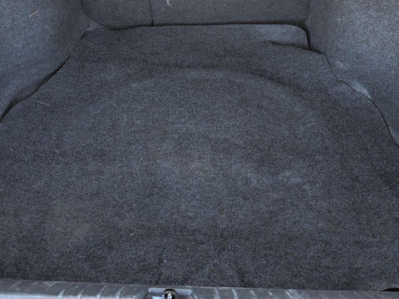 Thumbnail: 2008 Chevrolet Impala - 30