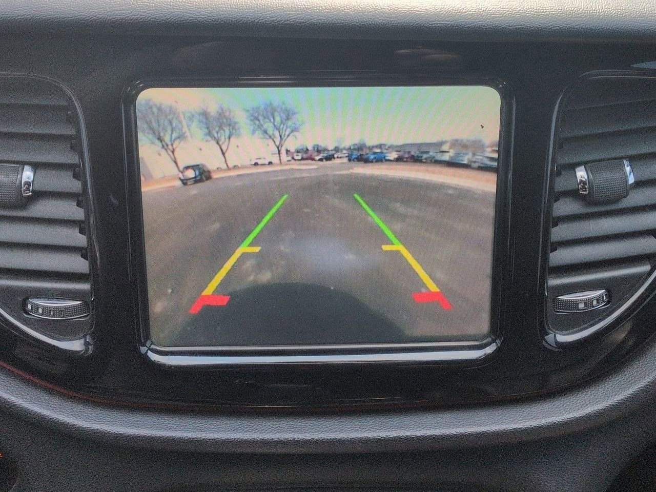 Thumbnail: 2015 Dodge Dart - 29