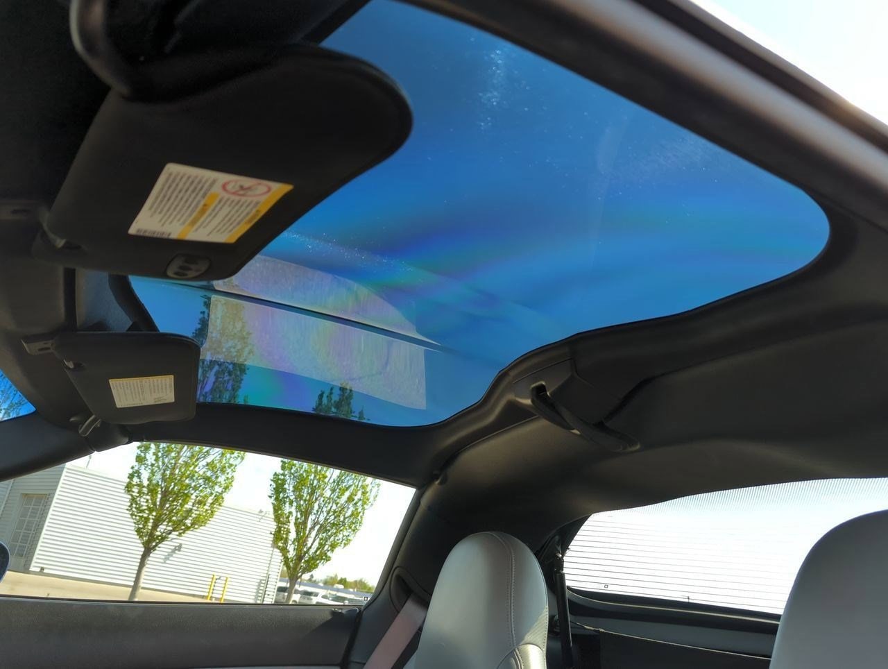 2005 Chevrolet Corvette Base 17