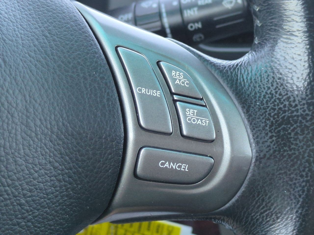 Thumbnail: 2008 Subaru Outback - 25