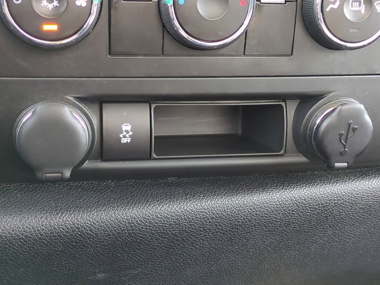 2013 GMC Sierra 1500 SLE 24