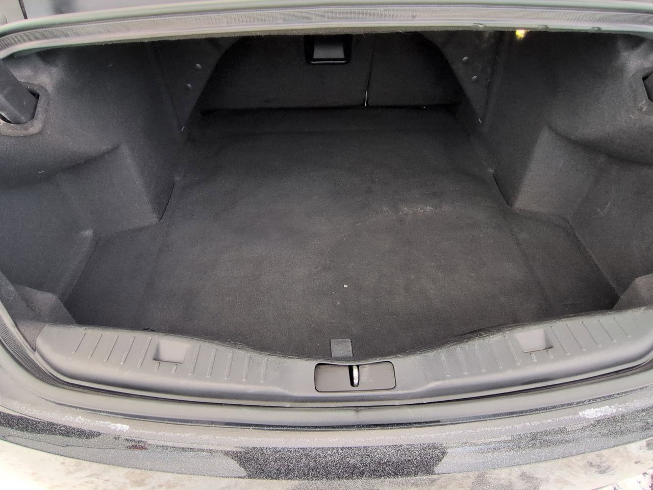 Thumbnail: 2016 Lincoln MKZ - 31