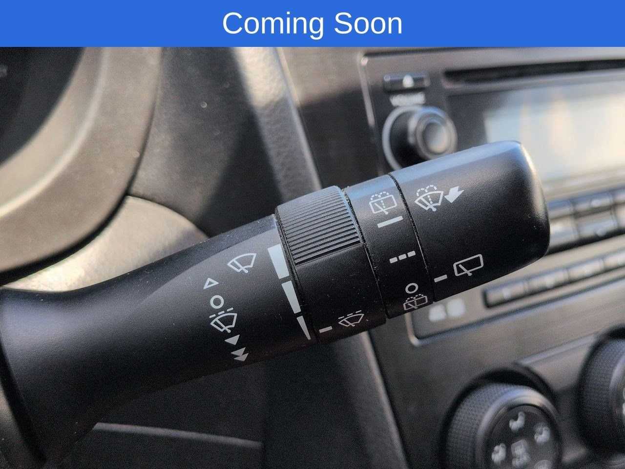 Thumbnail: 2013 Subaru Impreza - 26