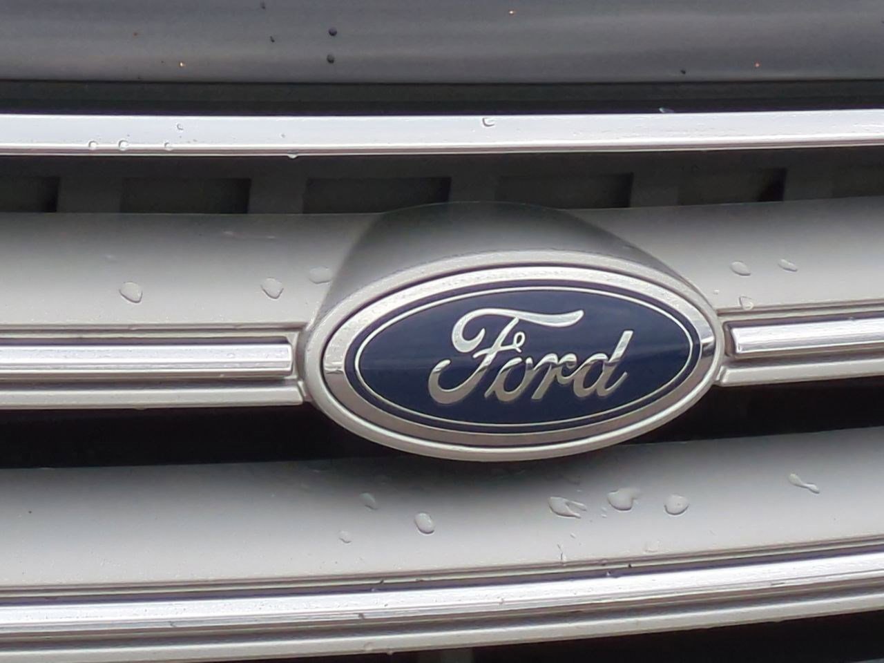 Thumbnail: 2019 Ford Escape - 11