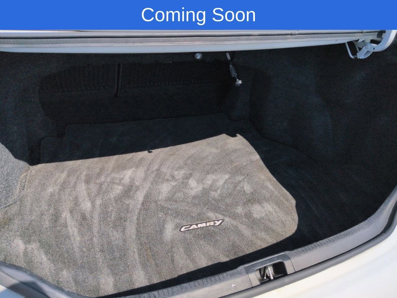 Thumbnail: 2014 Toyota Camry - 31