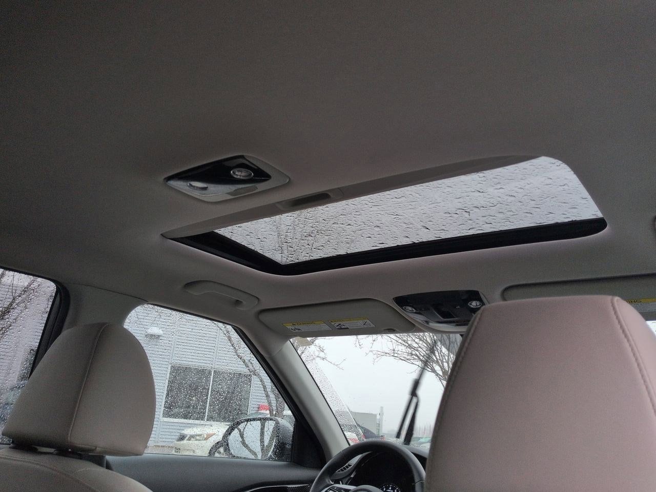 Thumbnail: 2021 Kia Seltos - 22