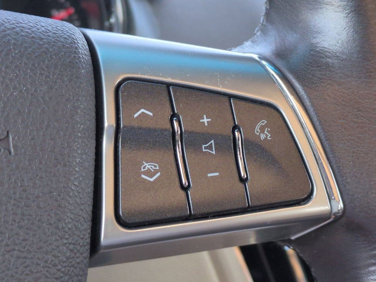 Thumbnail: 2009 Cadillac CTS - 24