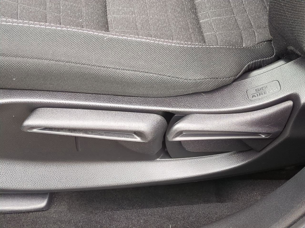 Thumbnail: 2023 Honda HR-V - 16