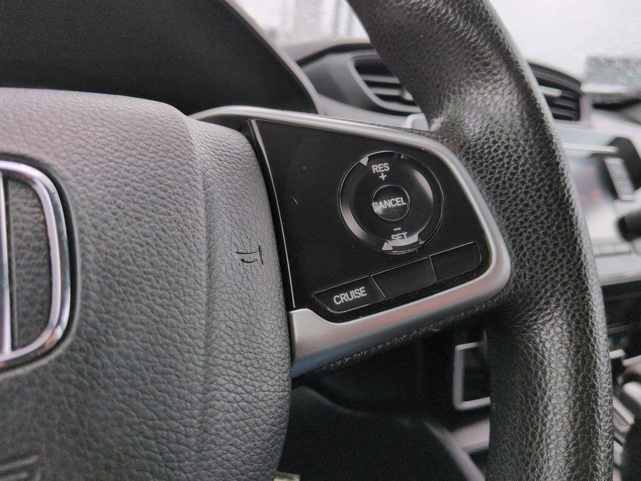 Thumbnail: 2019 Honda CR-V - 24