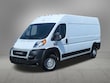 Ram Promaster Cargo Van