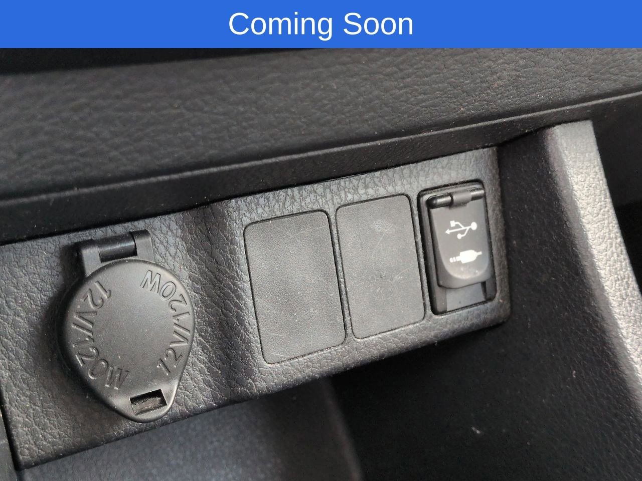 Thumbnail: 2015 Toyota Corolla - 29