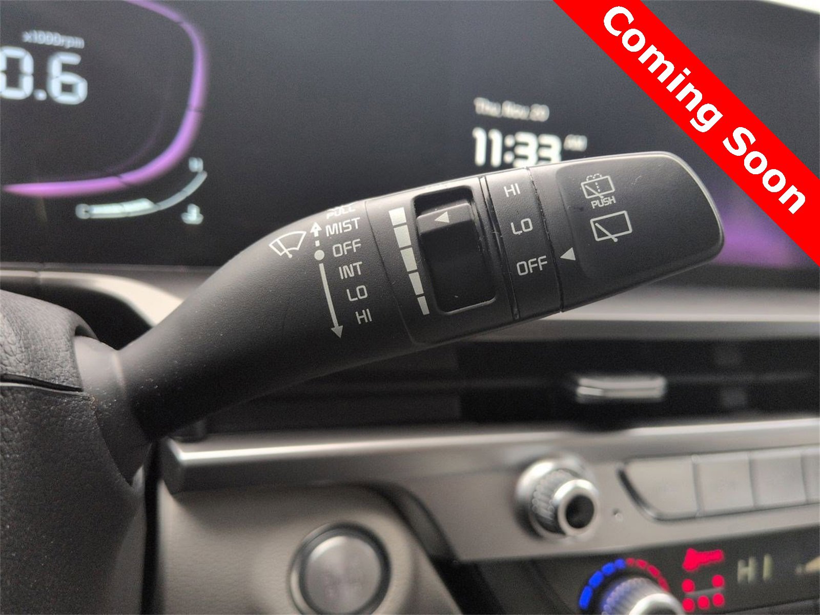 Thumbnail: 2024 Kia Telluride - 25