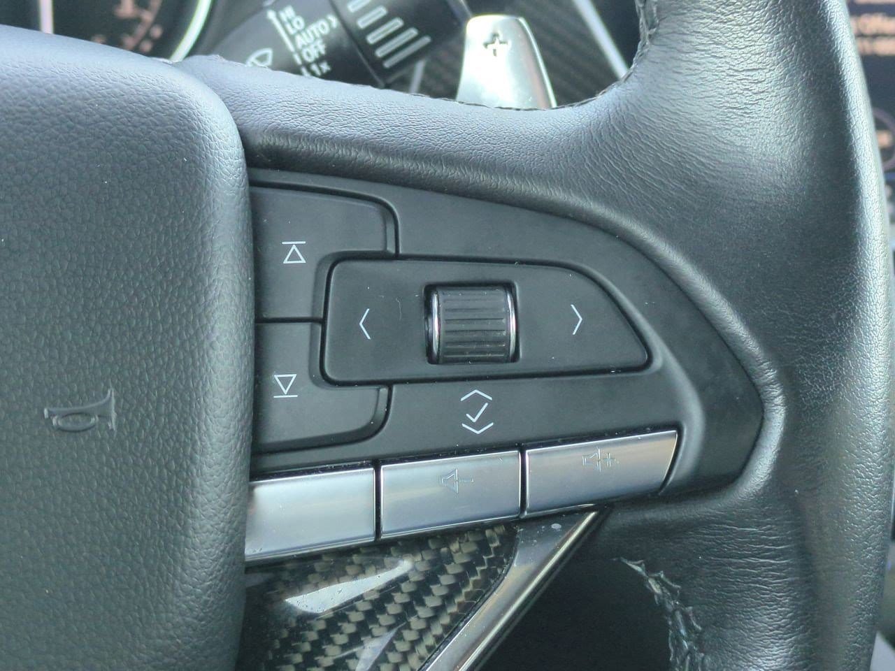 View 25