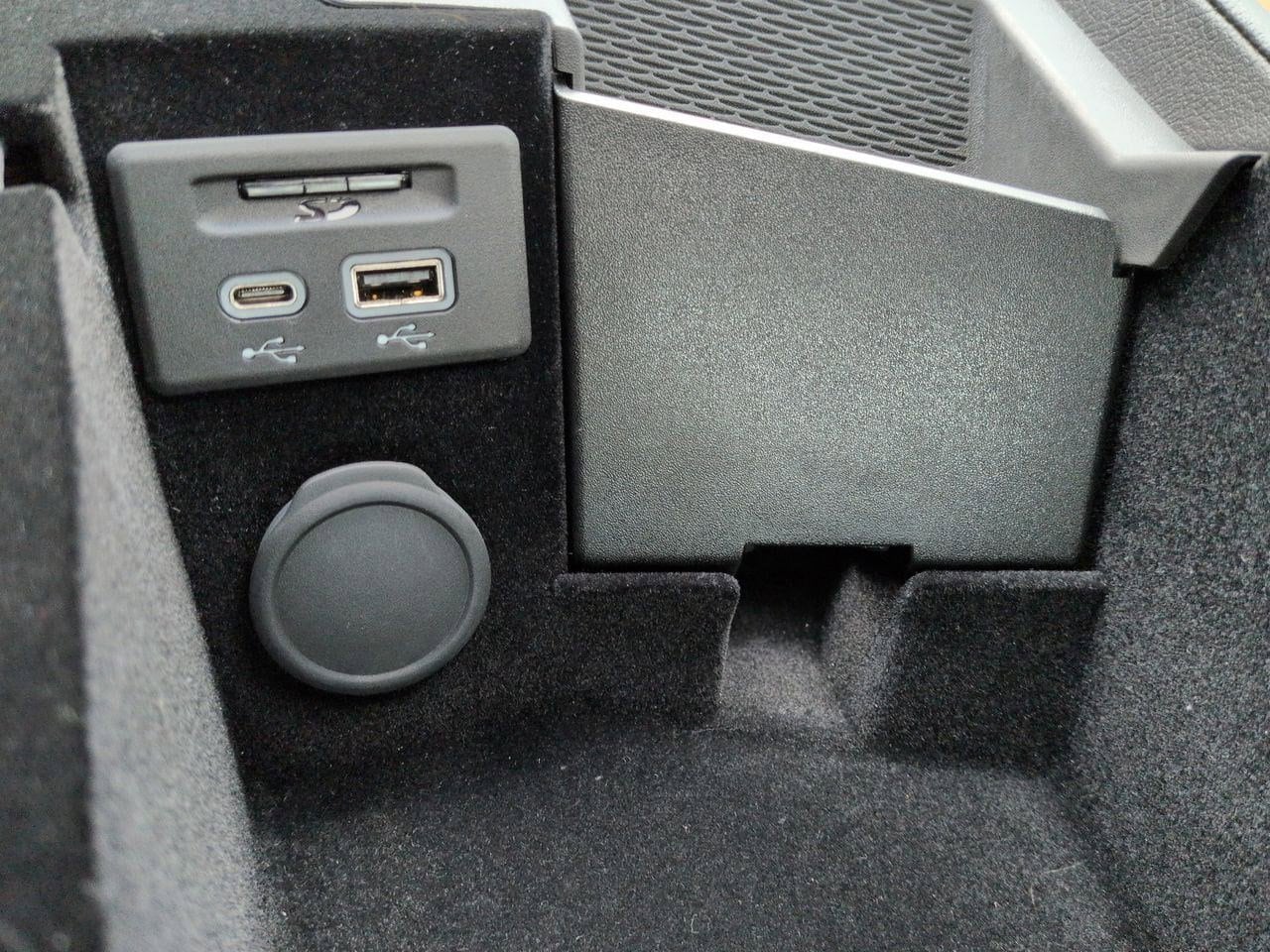 Thumbnail: 2021 Cadillac CT5 - 32