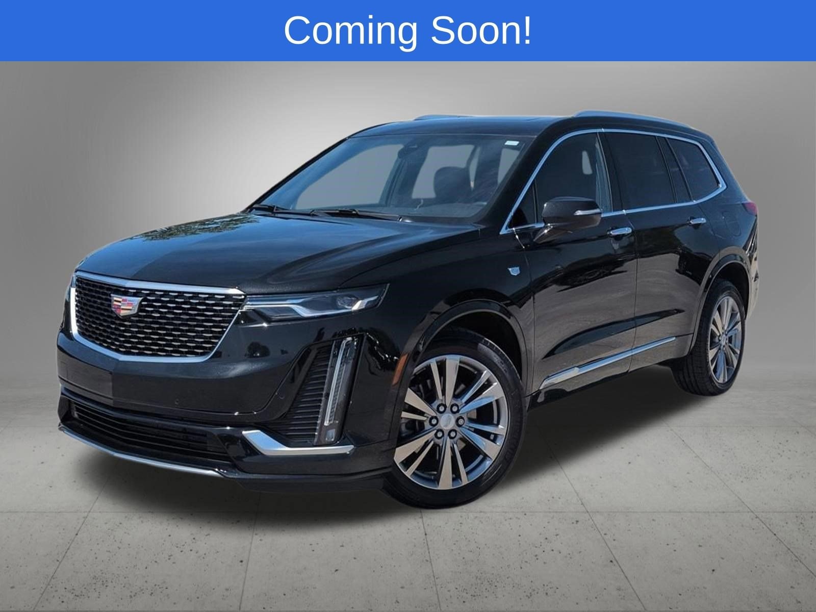 Used Cadillac XT6 for sale in Troy, MI