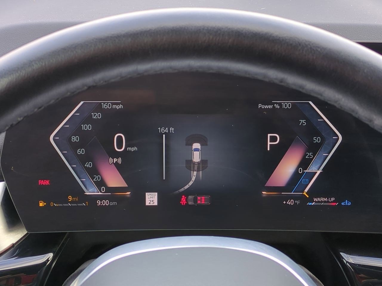 Thumbnail: 2023 BMW X1 - 32