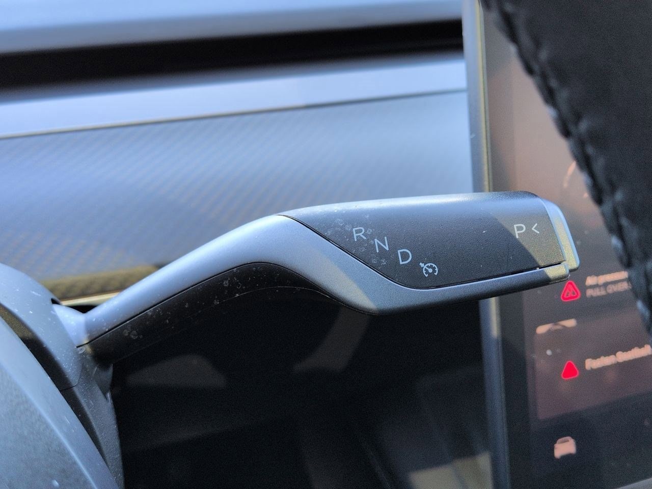 Thumbnail: 2022 Tesla Model Y - 30