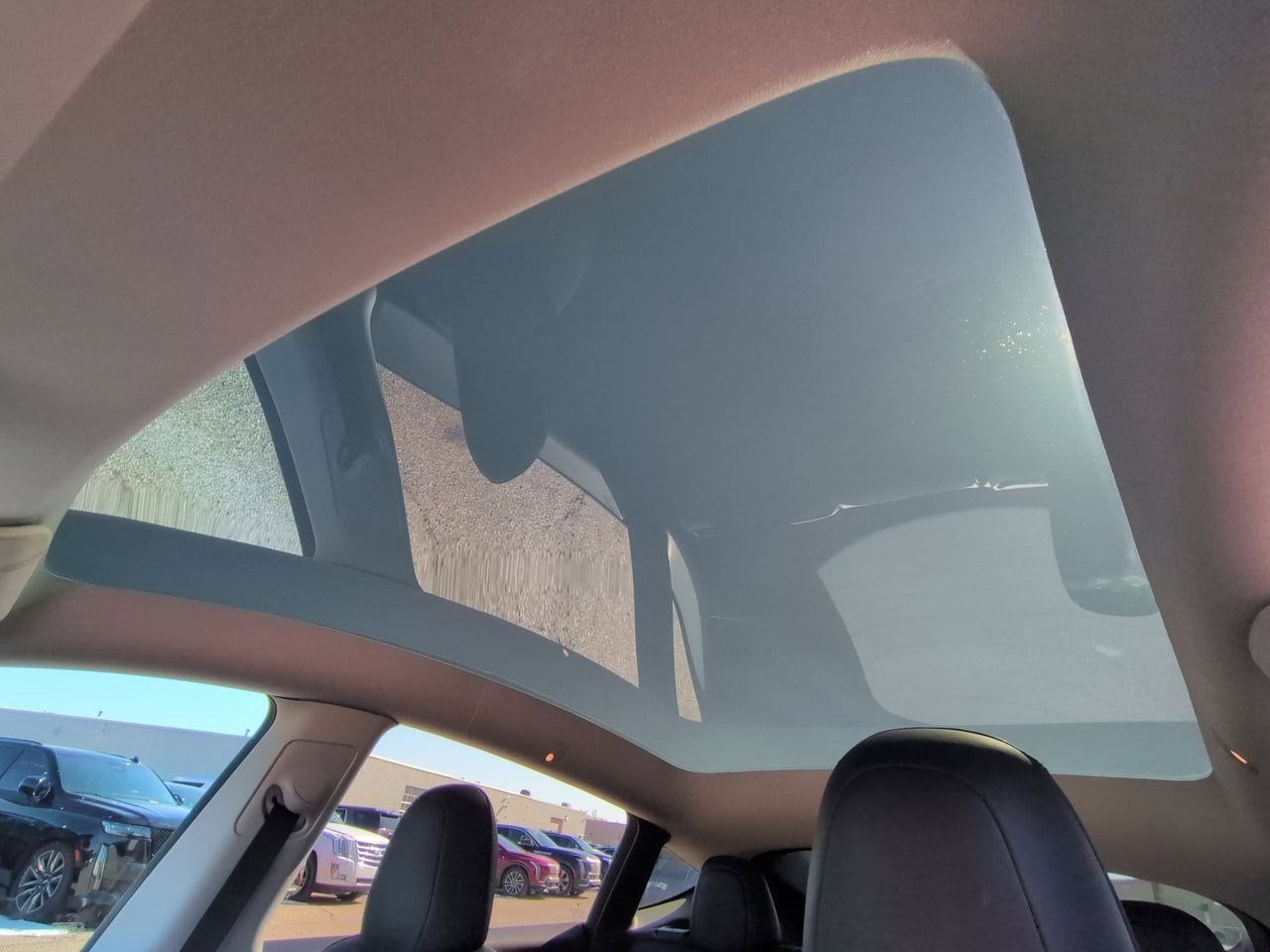 Thumbnail: 2022 Tesla Model Y - 17