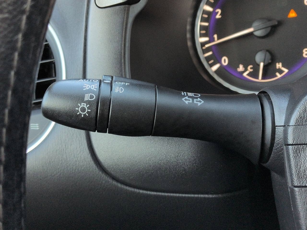 Thumbnail: 2019 INFINITI QX60 - 29