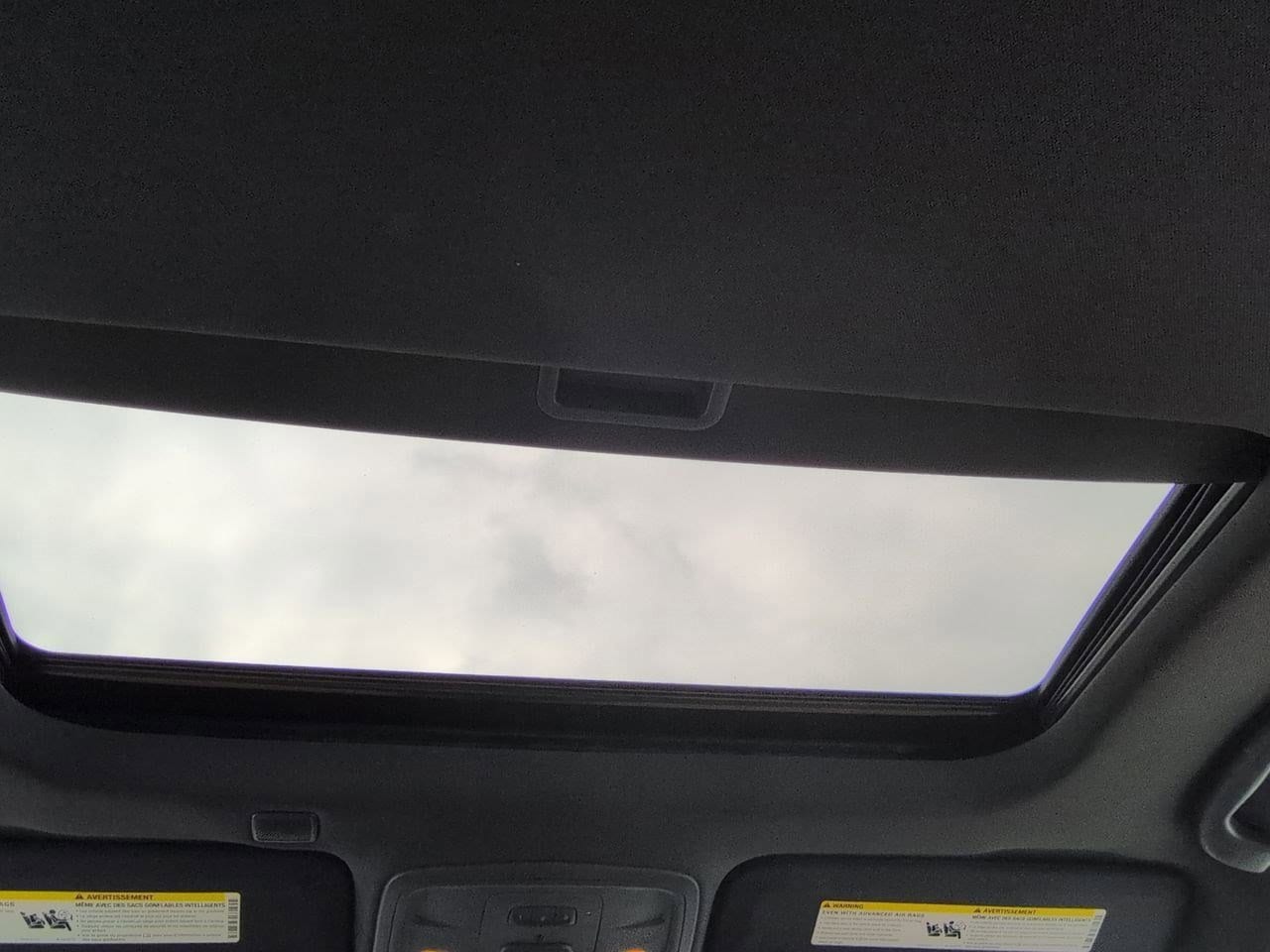 Thumbnail: 2017 Cadillac ATS - 22