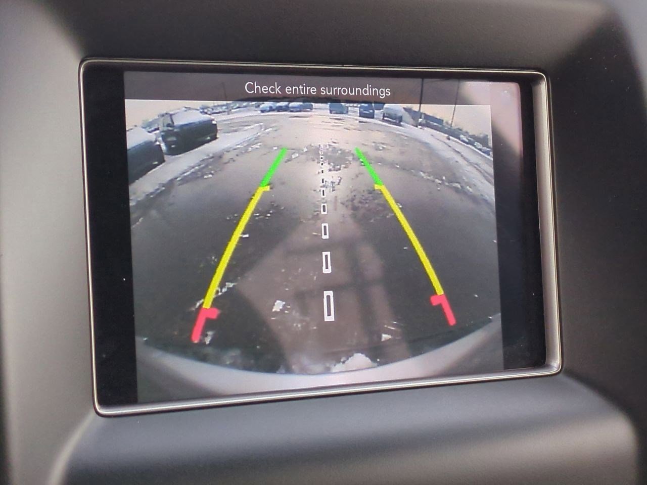 Thumbnail: 2020 Jeep Grand Cherokee - 28