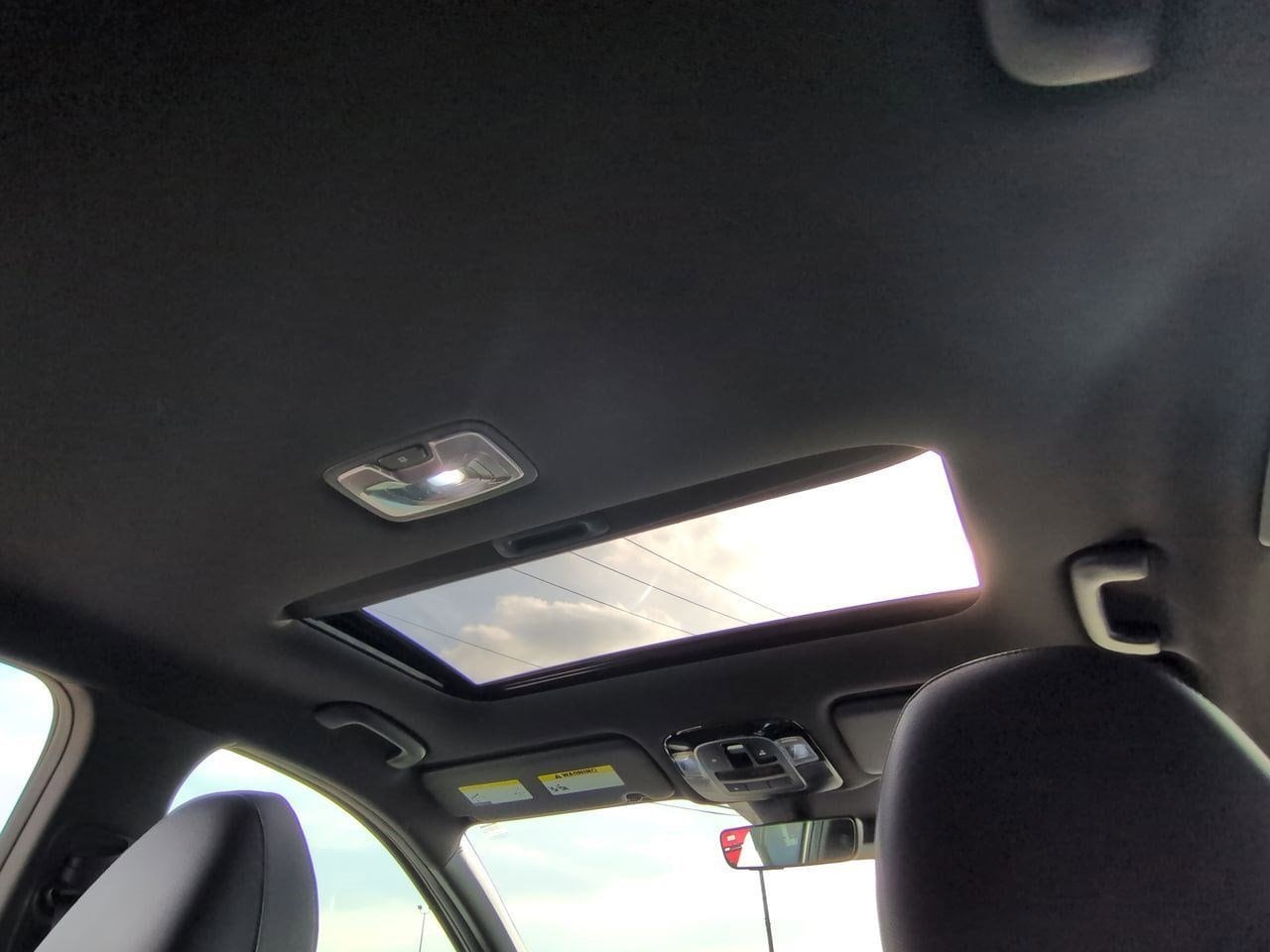 Thumbnail: 2022 Hyundai Santa Cruz - 22