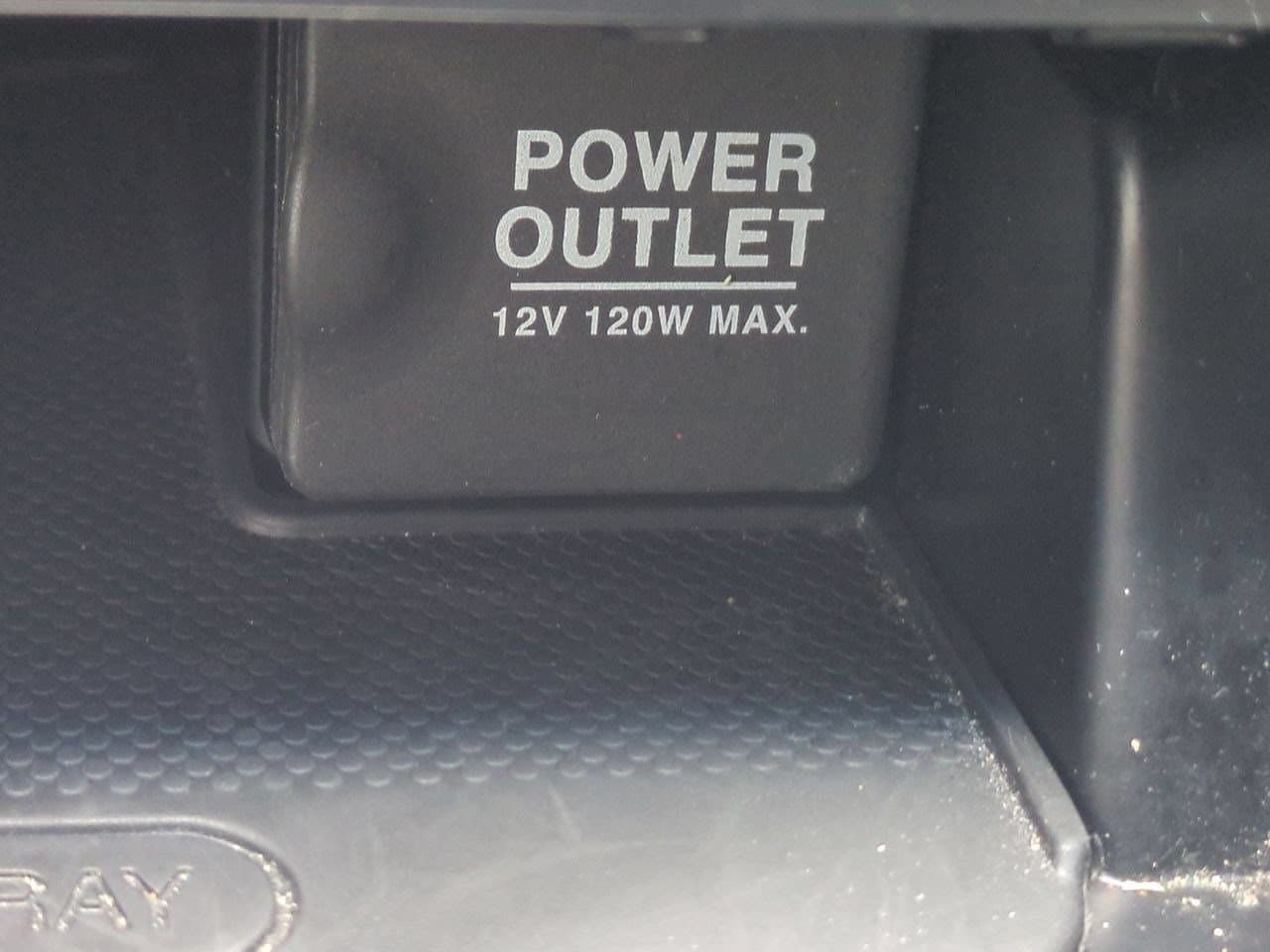 Thumbnail: 2006 Acura TL - 30