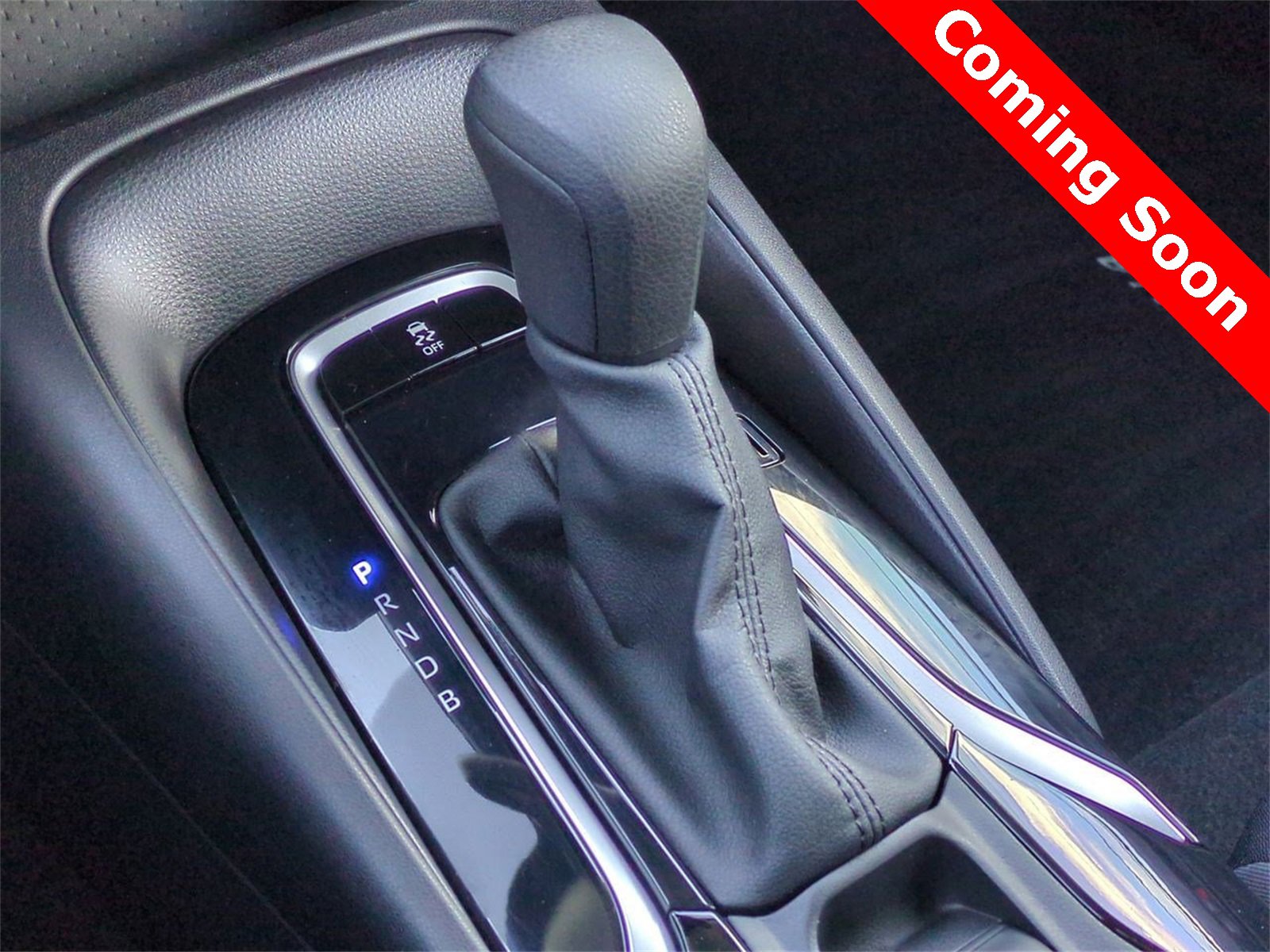 Thumbnail: 2022 Toyota Corolla - 28