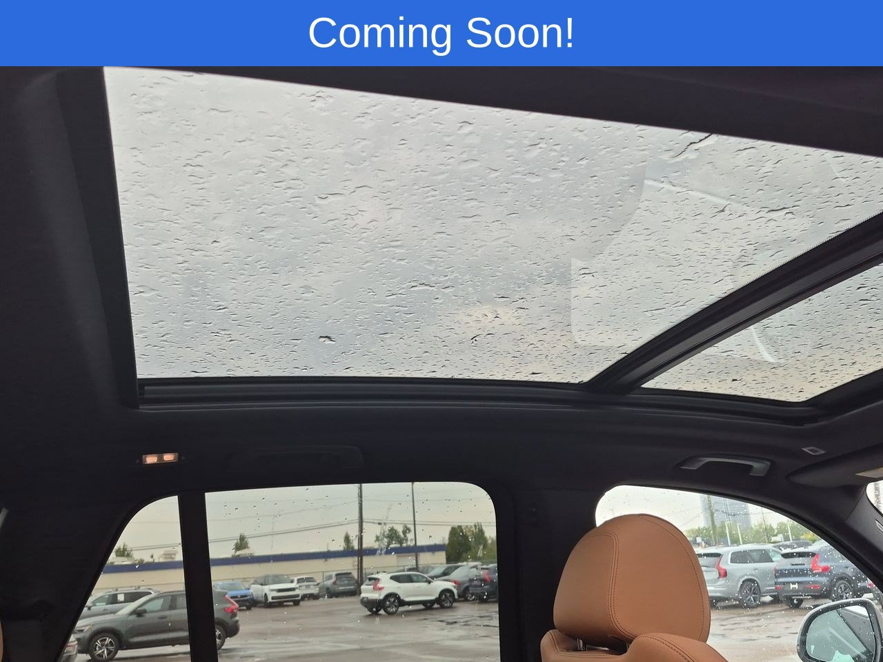 2024 BMW X5 40i - Photo 22