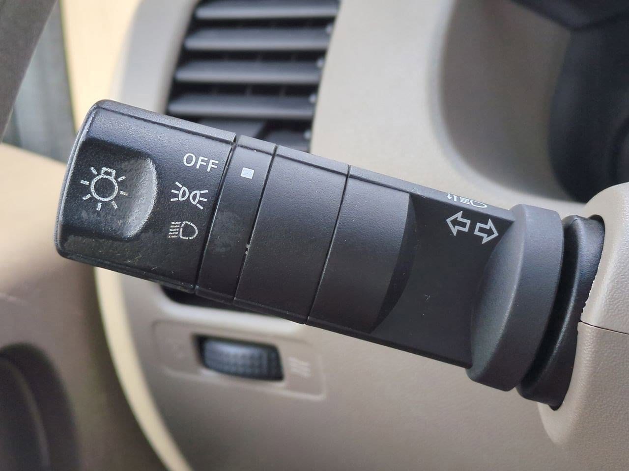 Thumbnail: 2015 Nissan Frontier - 20