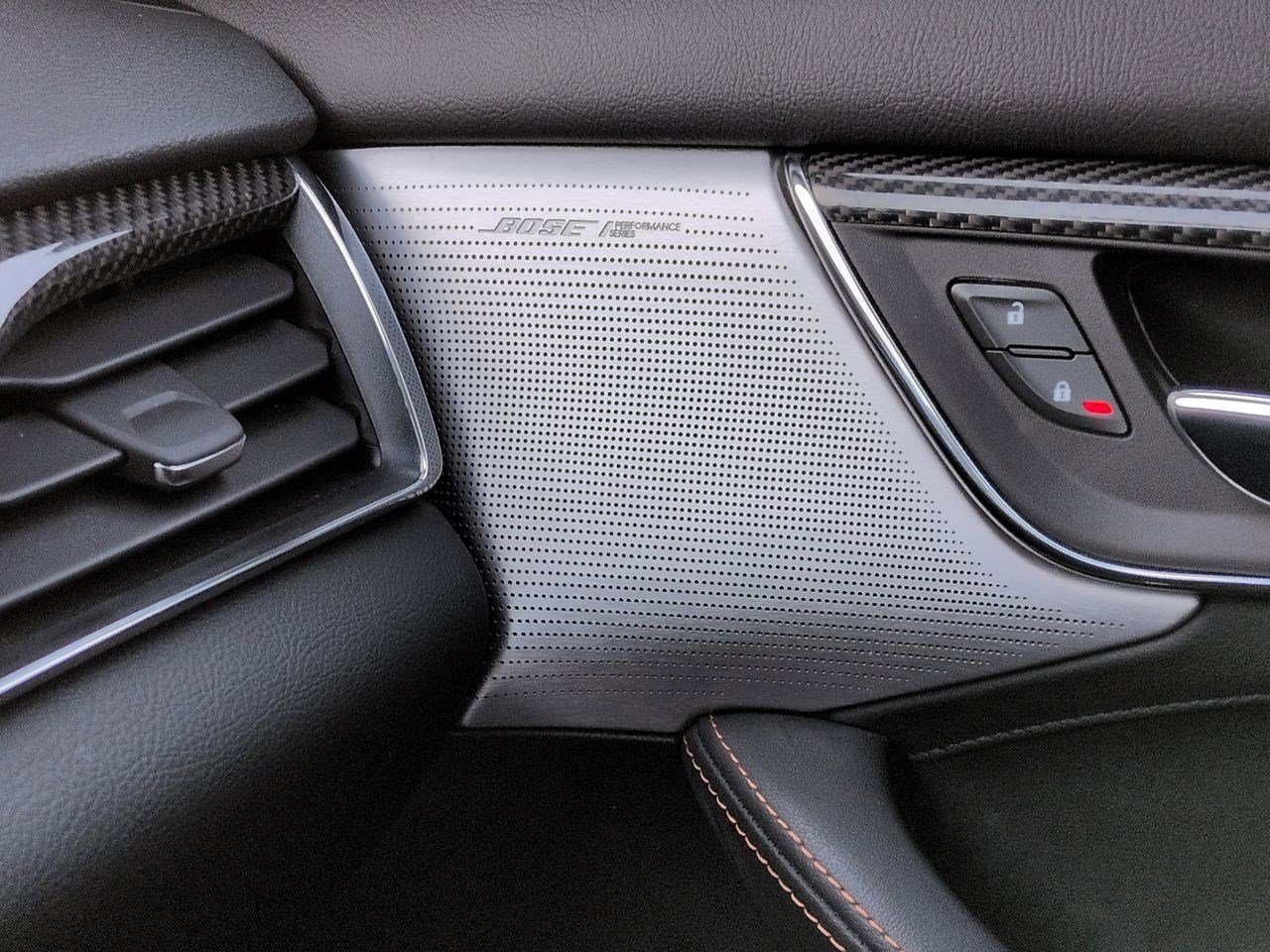 Thumbnail: 2023 Cadillac CT5 - 31