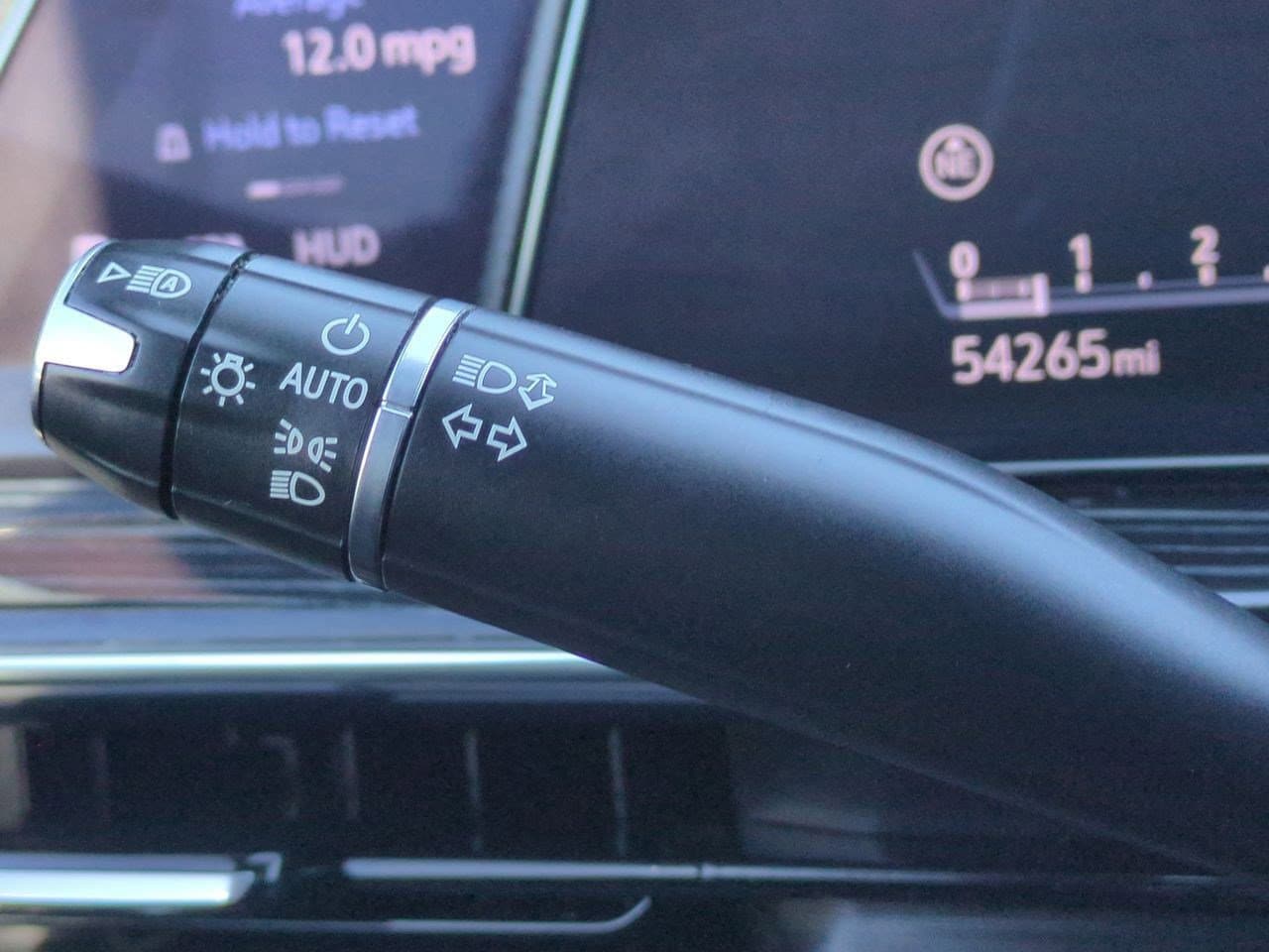 Thumbnail: 2022 Cadillac Escalade - 27