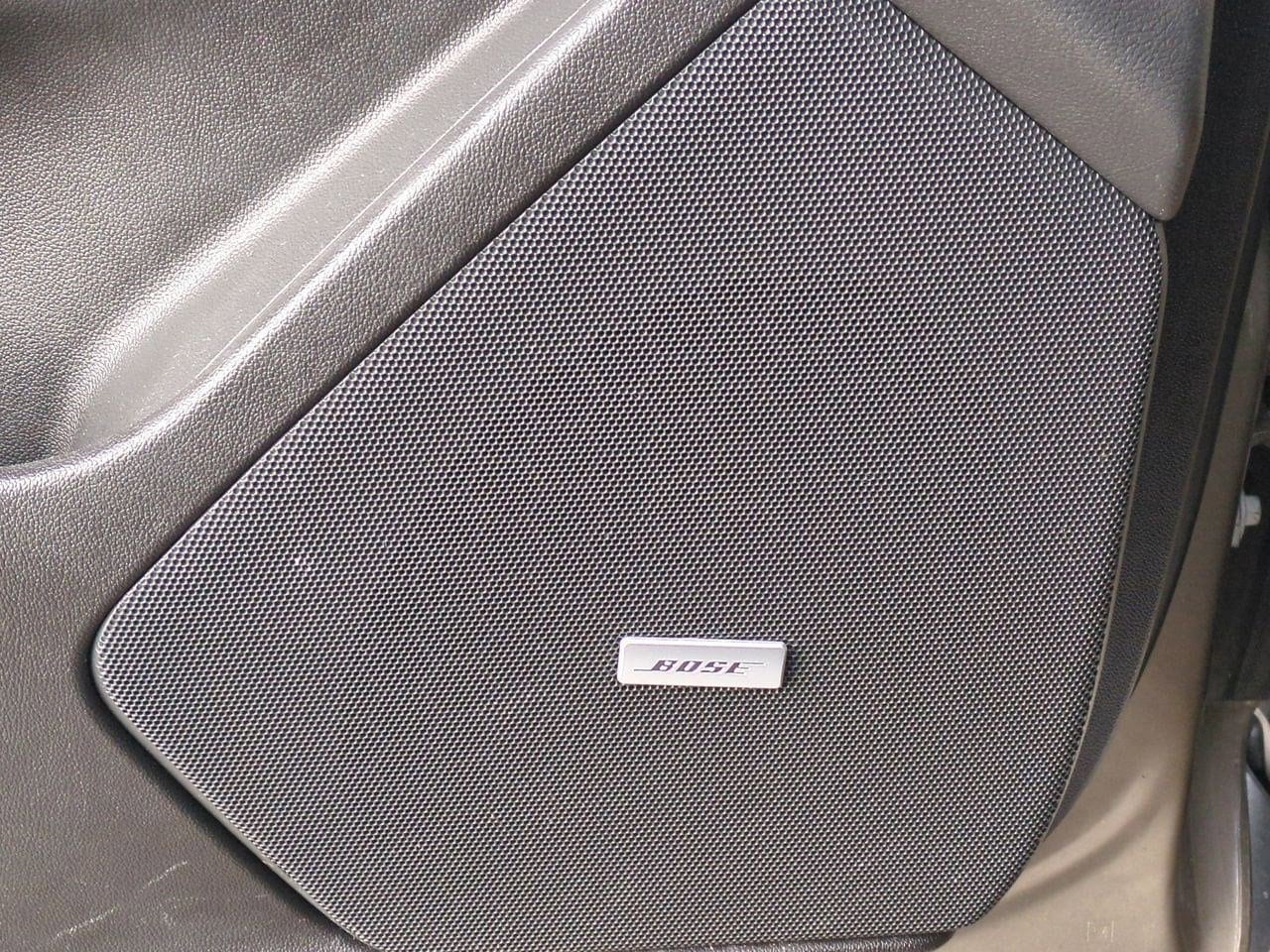 Thumbnail: 2023 Cadillac XT5 - 31