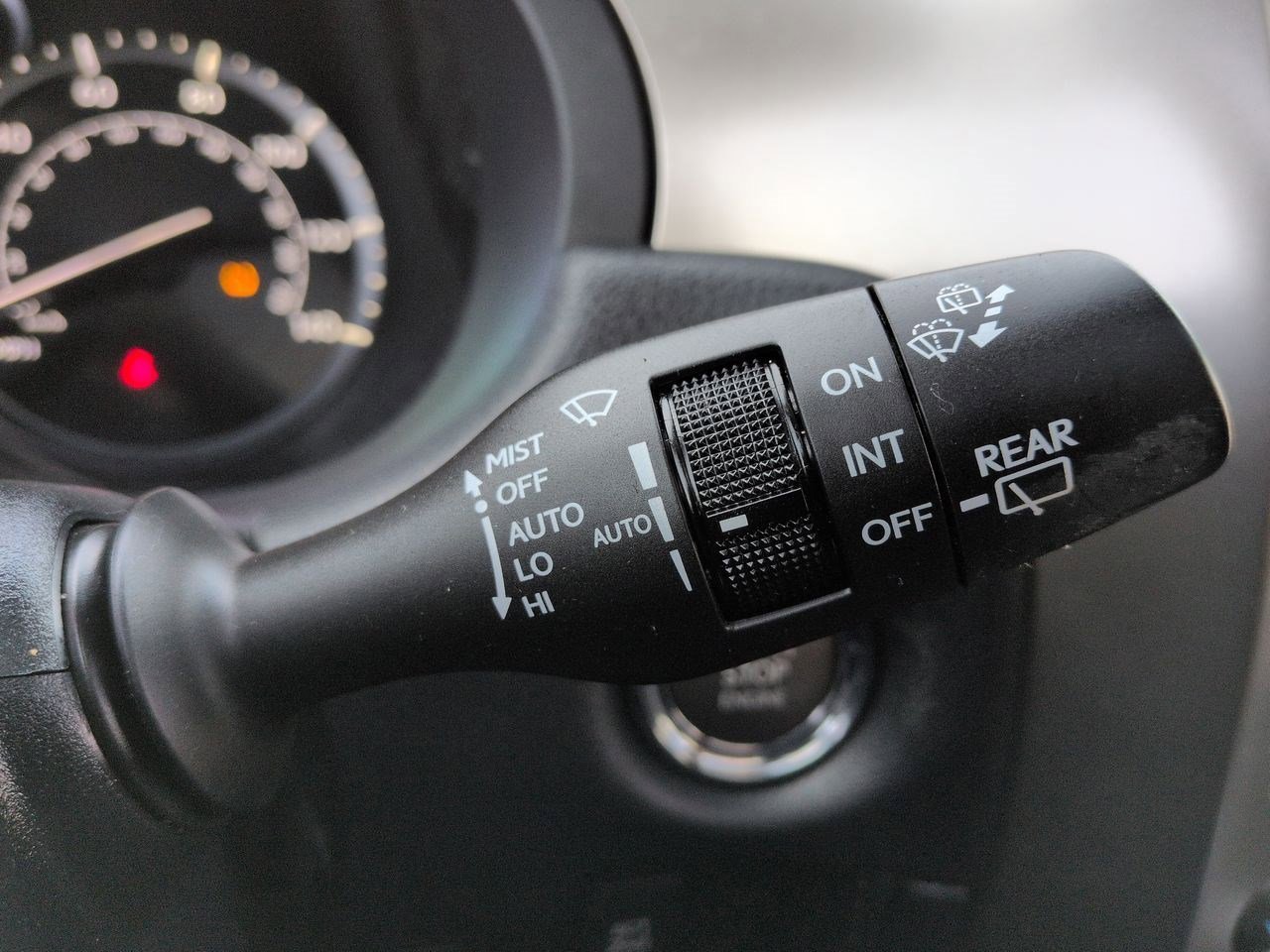 Thumbnail: 2021 Lexus GX - 28