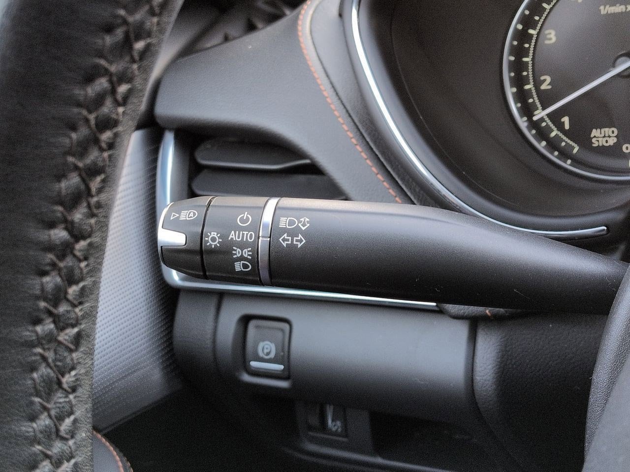 Thumbnail: 2023 Cadillac CT5 - 27