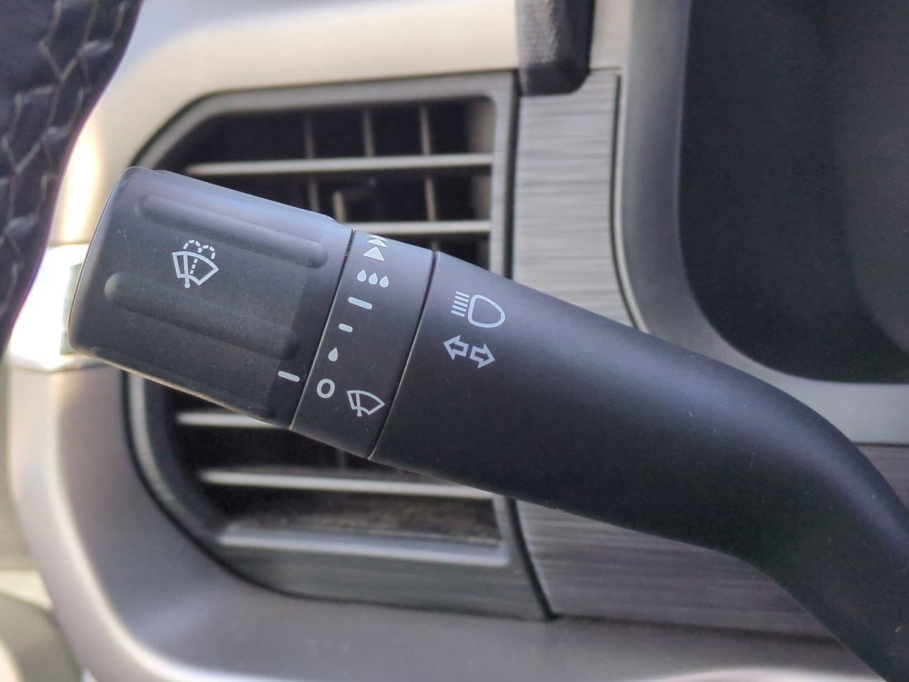 Thumbnail: 2024 Ford F-150 - 25