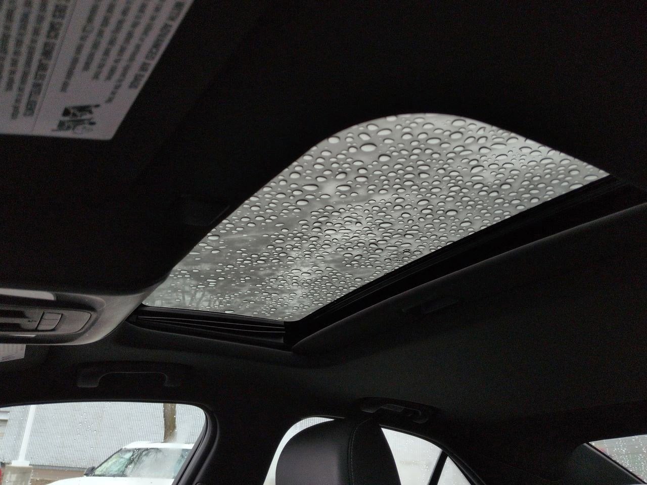 Thumbnail: 2023 Cadillac CT4 - 19