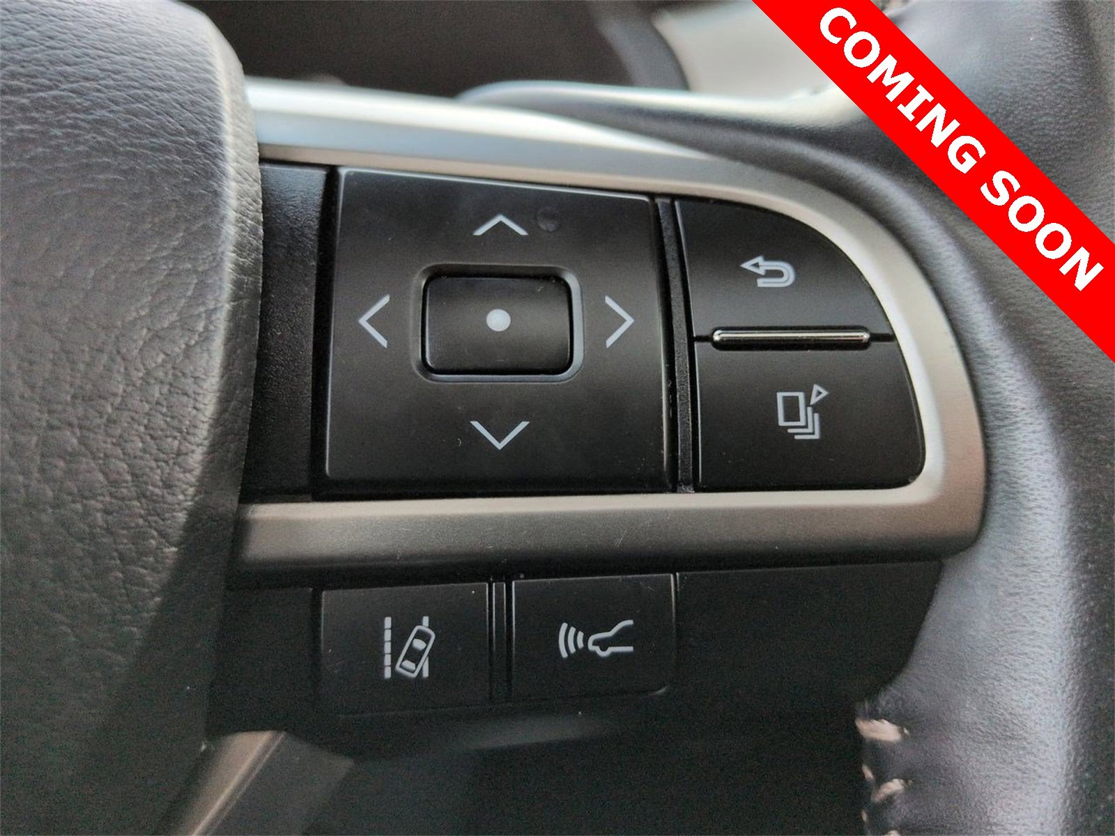 Thumbnail: 2021 Lexus GX - 27