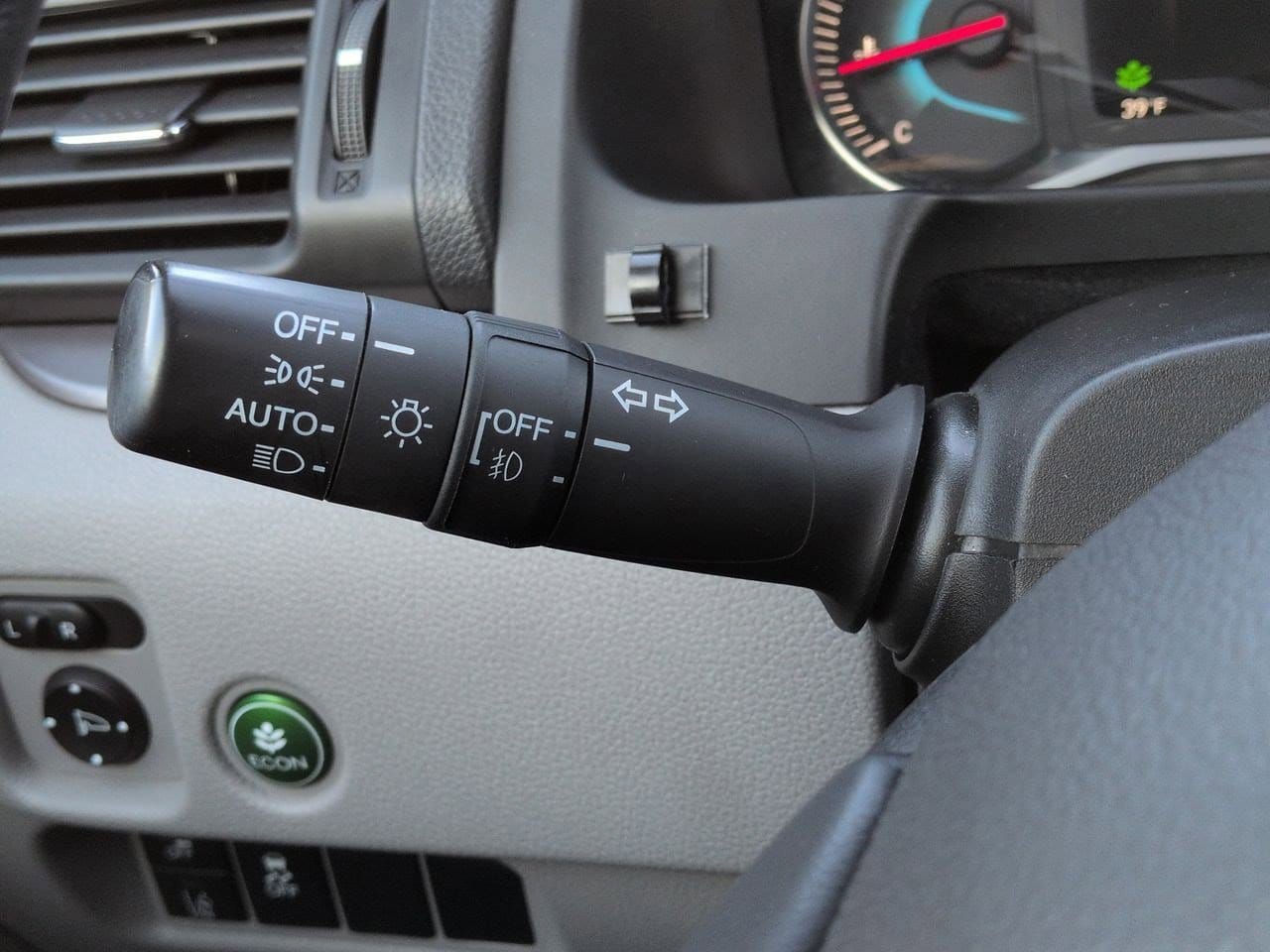 Thumbnail: 2022 Honda Pilot - 29