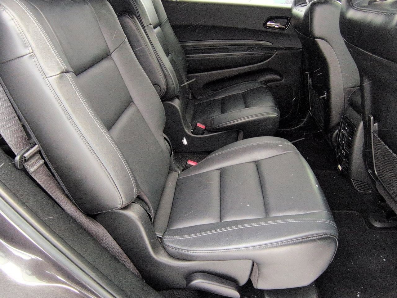 Thumbnail: 2021 Dodge Durango - 21