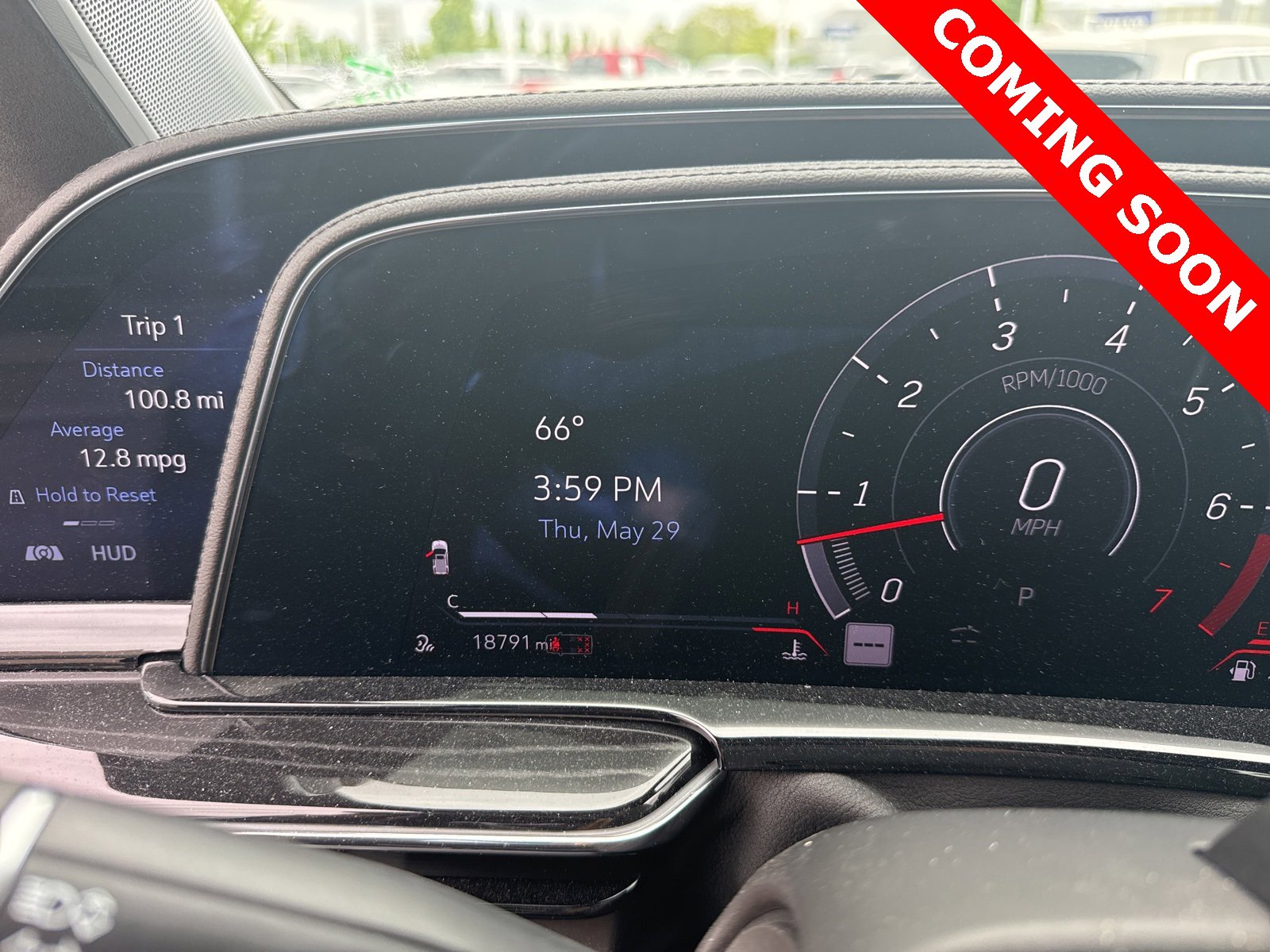 2023 Cadillac Escalade V -
                  Troy, MI