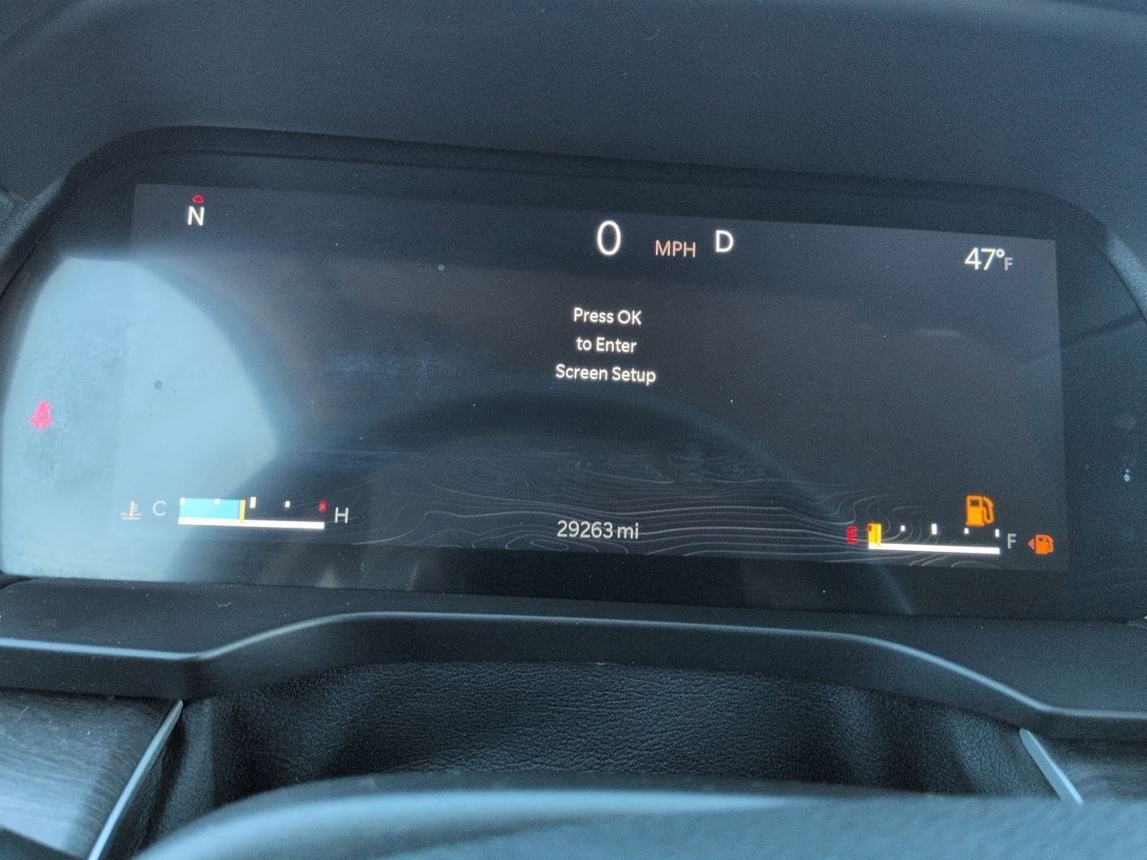 Thumbnail: 2022 Jeep Grand Cherokee - 31