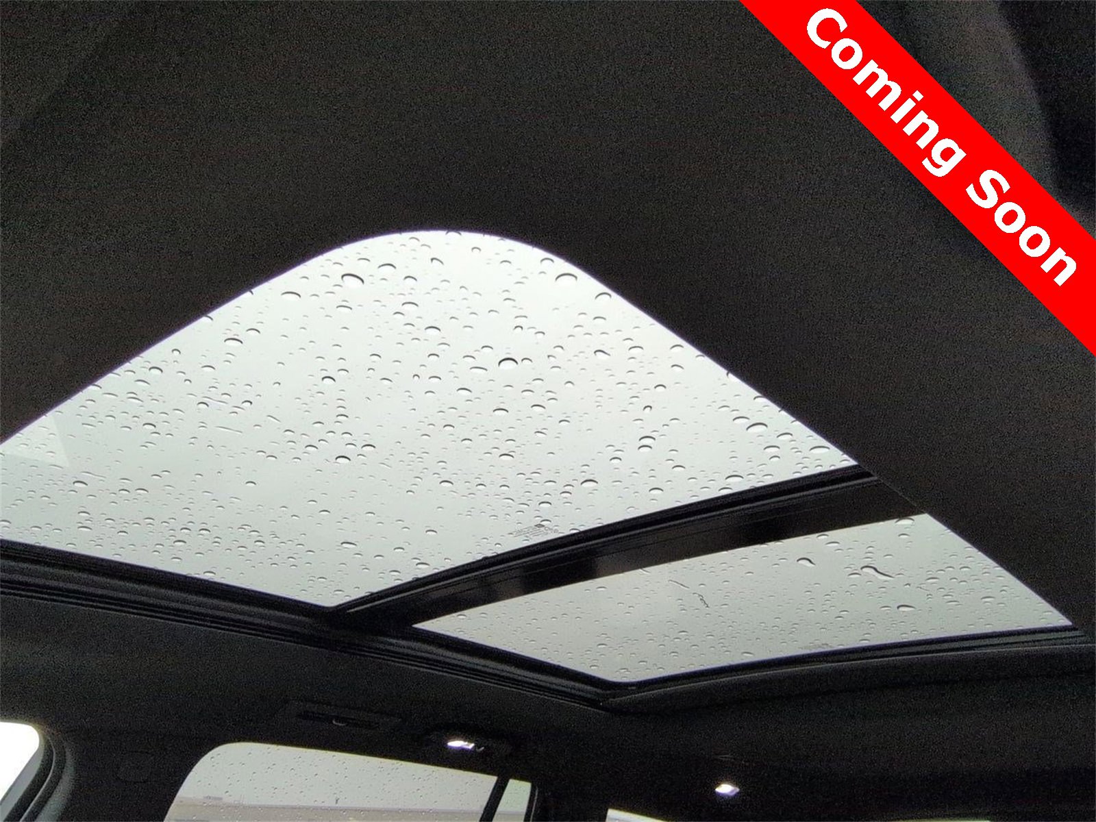 Thumbnail: 2025 Cadillac XT6 - 19