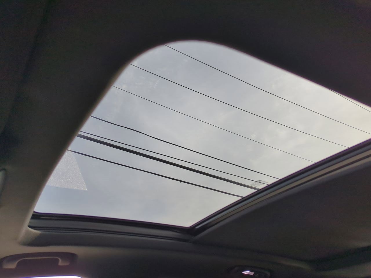 Thumbnail: 2021 Cadillac XT4 - 19