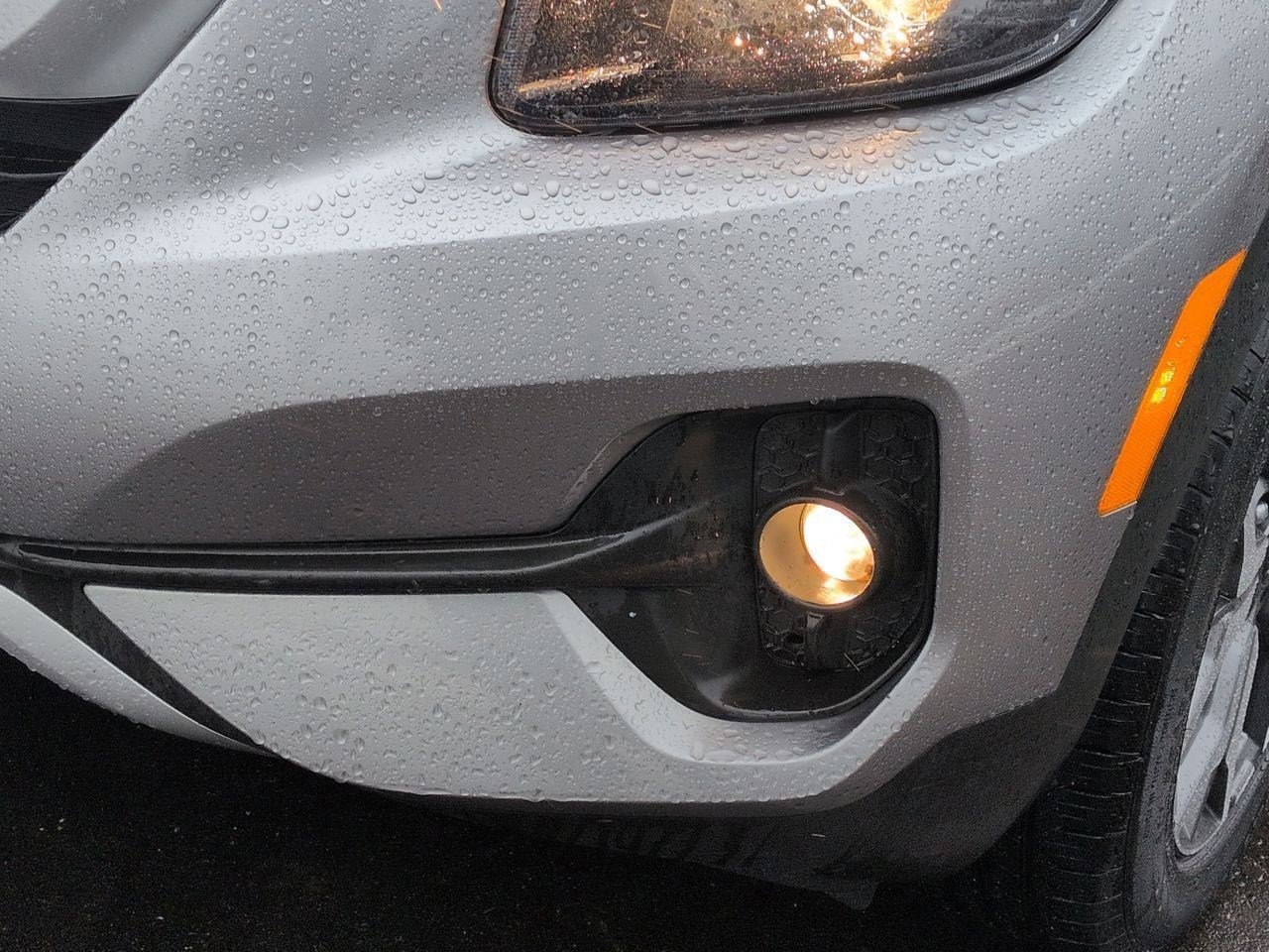 Thumbnail: 2021 Kia Seltos - 10