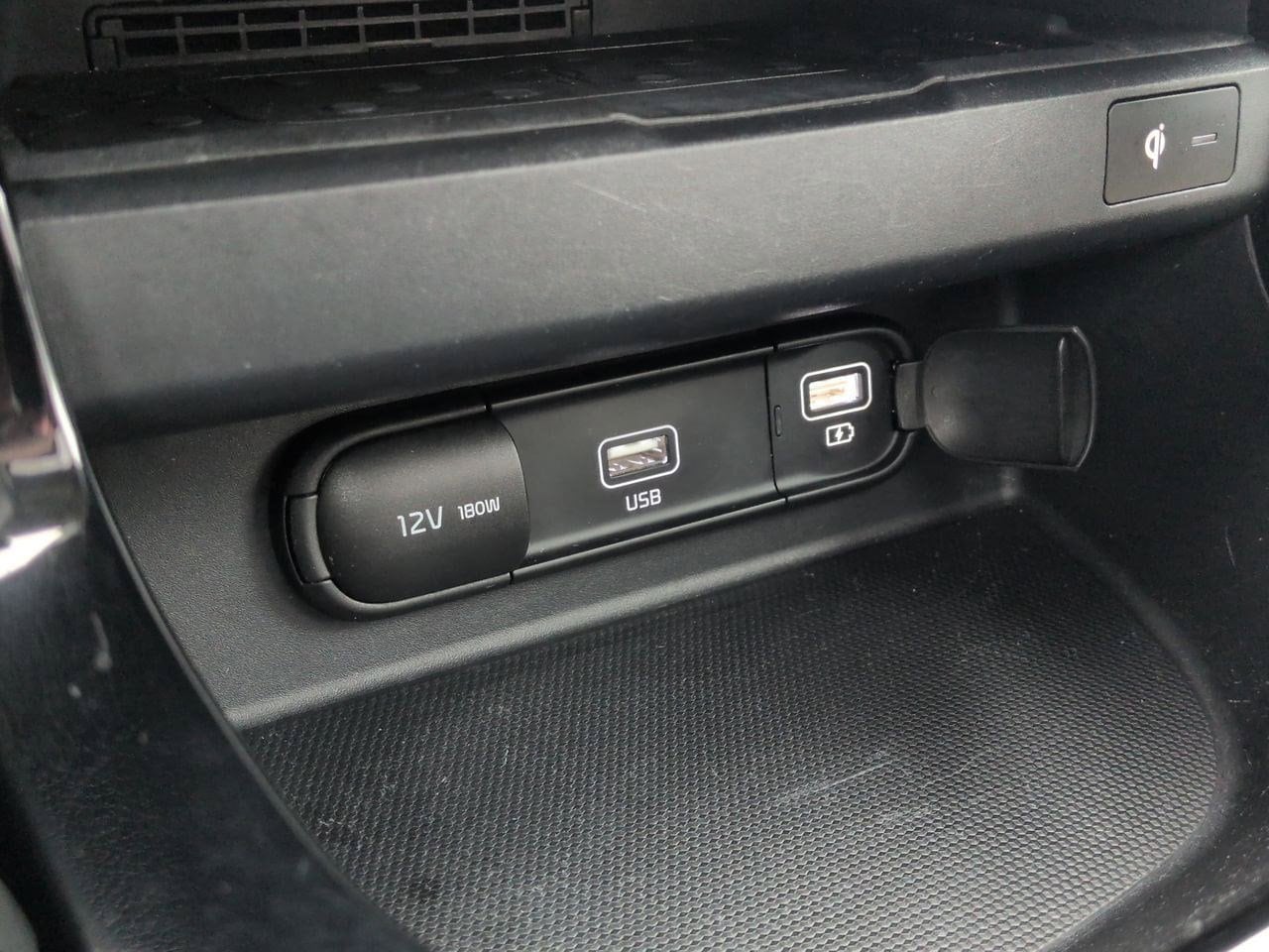 Thumbnail: 2021 Kia Seltos - 31