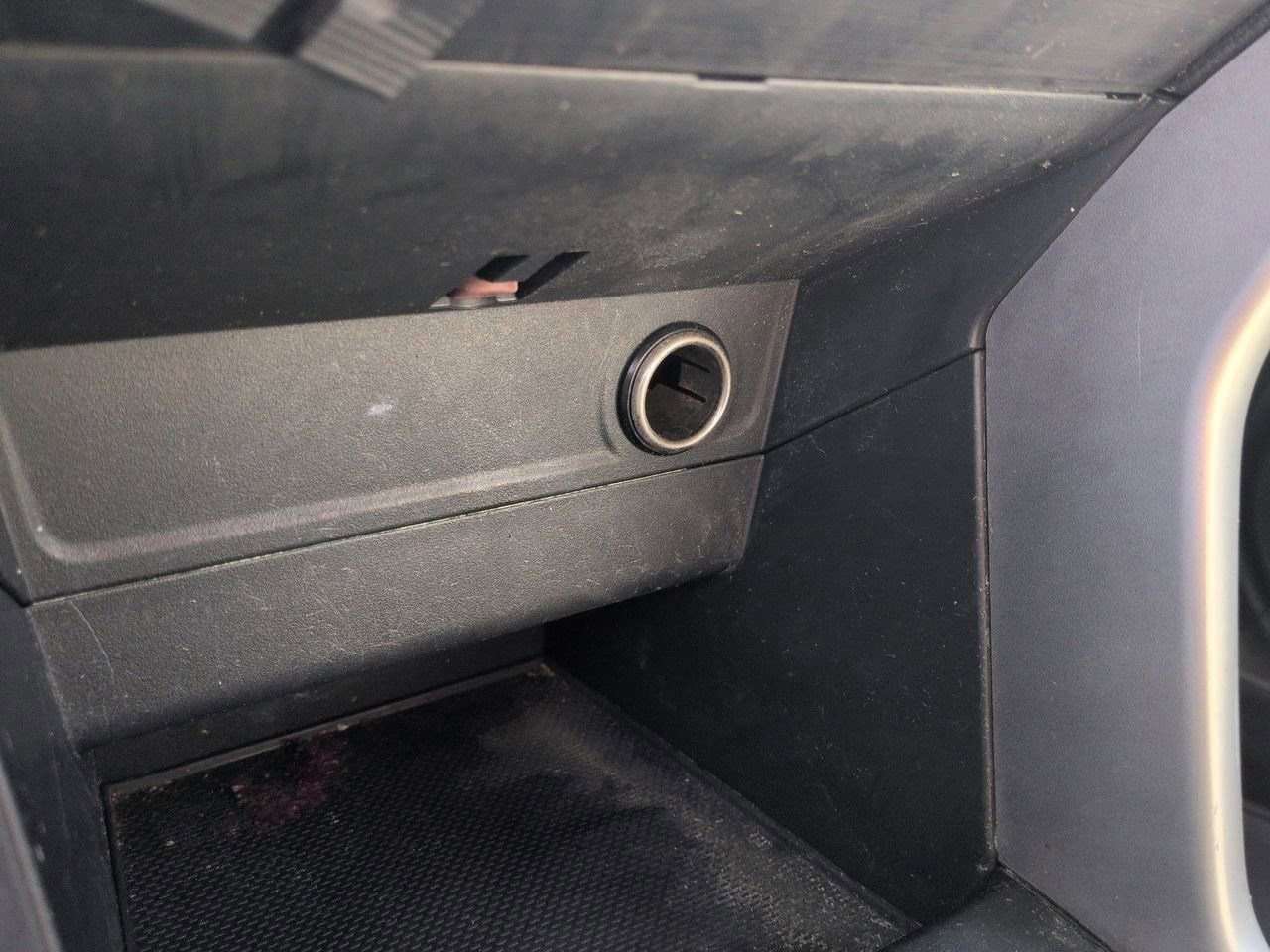 Thumbnail: 2015 Subaru Forester - 29