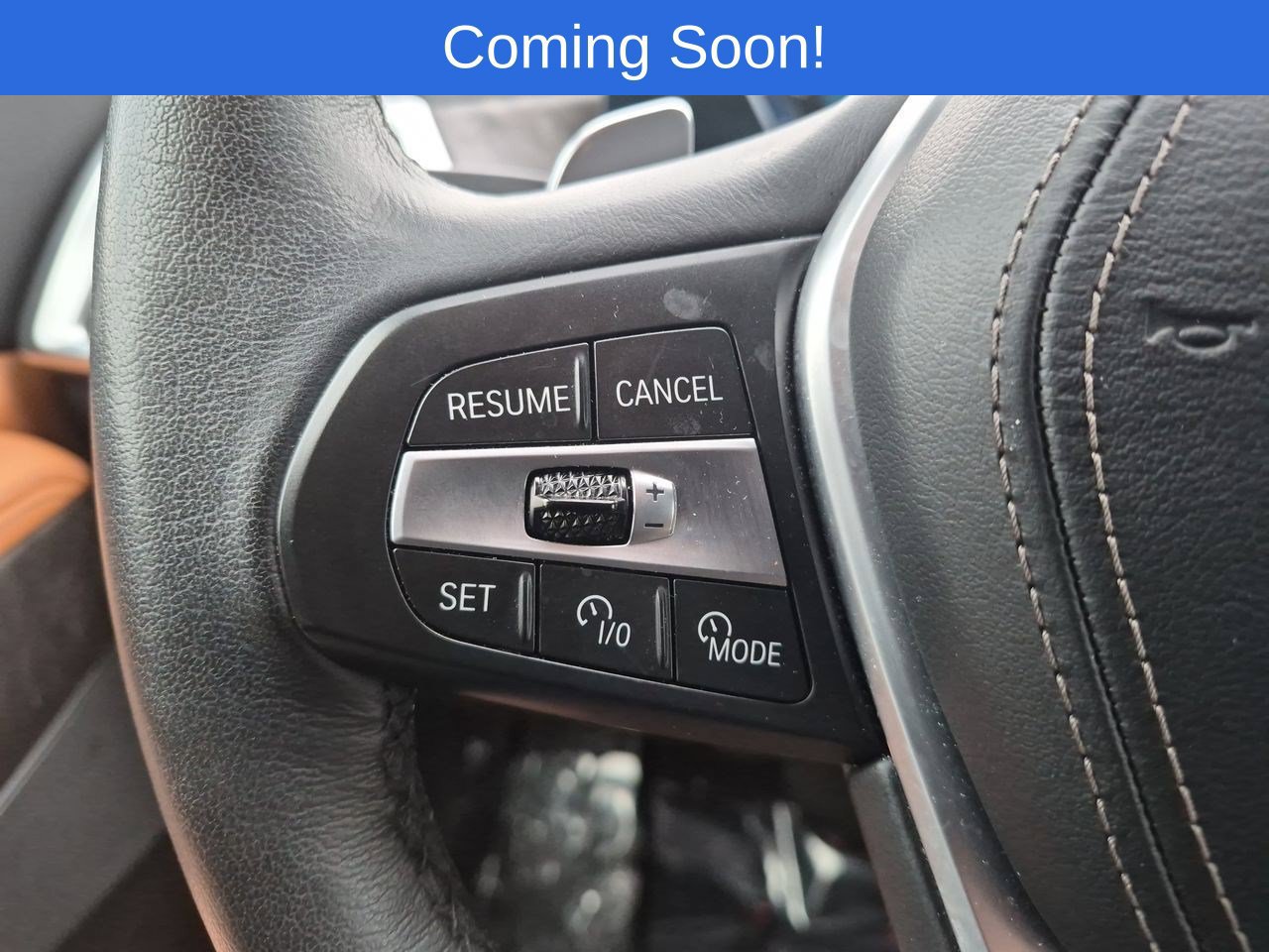 2024 BMW X5 40i - Photo 25