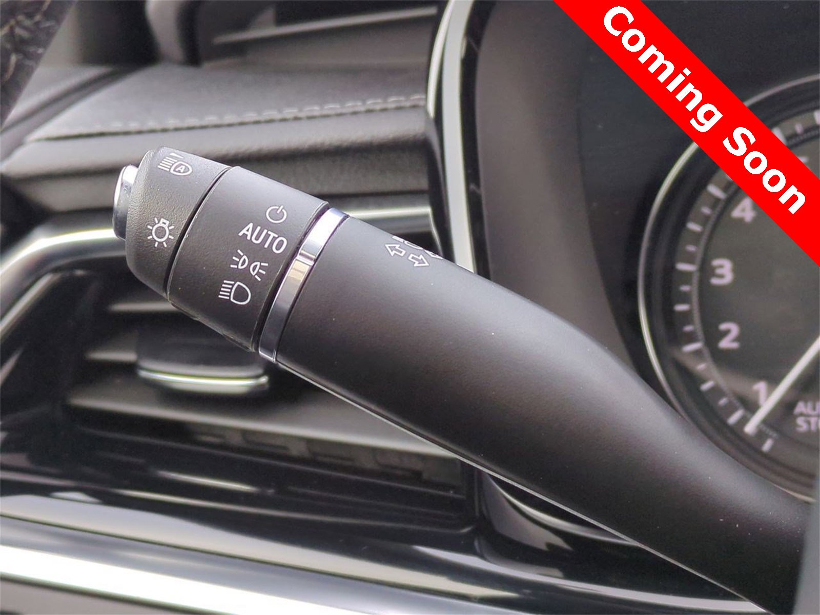 Thumbnail: 2024 Cadillac XT6 - 29